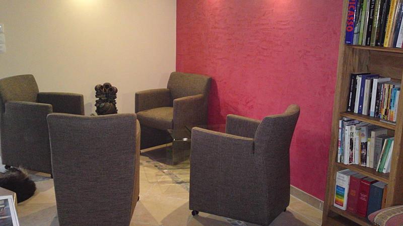 לינה וארוחת בוקר Labastide-en-Val Relais De L'Alsou- Piscine מראה חיצוני תמונה