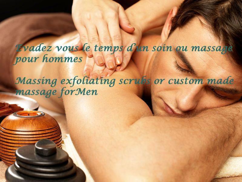 לינה וארוחת בוקר Labastide-en-Val Relais De L'Alsou- Piscine מראה חיצוני תמונה